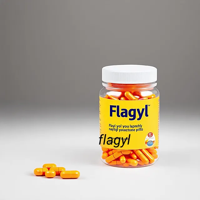 Flagyl prezzo in farmacia